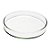 Combo Placa de Petri de Vidro 90x15cm - 50 Peças - Imagem 2