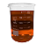 Copo Bequer de Vidro Boro 3.3 Forma Baixa (Griffin) Graduado: 3000ml - Imagem 1