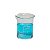 Copo Bequer de Vidro Boro 3.3 Forma Baixa (Griffin) Graduado: 5ml - Imagem 1