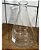 Erlenmeyer Graduado - Boca Estreita - Vidro Boro 3.3 - Volume: 5.000 ml - Imagem 5