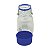 Frasco Reagente 100ml - 10 Peças - Imagem 5