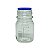 Frasco Reagente 100ml - 10 Peças - Imagem 4