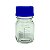 Frasco Reagente 100ml - 5 Peças - Imagem 4