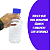Frasco Reagente Vidro Boro 3.3 com Tampa Rosca - 1000ml - Imagem 2