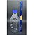 Frasco Reagente Vidro Boro 3.3 com Tampa Rosca - 1000ml - Imagem 4