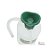 Garrafa Ducha Oftálmica de 500ml - Imagem 1