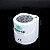 Incubadora CleanUp Mini-Clean 9 Cavidades Bivolt - Imagem 3