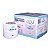 Incubadora CleanUp Mini-Clean 9 Cavidades Bivolt - Imagem 4
