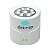 Incubadora CleanUp Mini-Clean 9 Cavidades Bivolt - Imagem 1