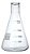 Kit Agitador Magnético + Erlenmeyer 2000ml + Escova + Copo Becker de 150ml - Imagem 5