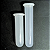 Kit C/ 12 Adaptadores de 5ml + 12 Adaptadores de 7ml - Imagem 2