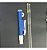 Kit com 3 Pipetadores - (2ml, 10ml e 25ml) + 2 Pipetas Sorológicas de cada medida - Imagem 3
