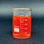 Kit Copo Becker de Vidro Boro 3.3 - 100ml, 150ml e 250ml - Imagem 2