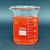 Kit Copo Becker de Vidro Boro 3.3 - 100ml, 150ml e 250ml - Imagem 4