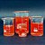 Kit de Copos Beckeres Diversos - 10ml, 25ml, 50ml e 100ml - Imagem 2