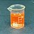 Kit de Copos Beckeres Diversos - 10ml, 25ml, 50ml e 100ml - Imagem 3