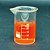 Kit de Copos Beckeres Diversos - 10ml, 25ml, 50ml e 100ml - Imagem 4