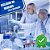 Kit de Copos Beckeres Diversos - 10ml, 25ml, 50ml e 100ml - Imagem 7