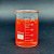 Kit de Copos Beckeres Diversos - 10ml, 25ml, 50ml e 100ml - Imagem 6
