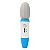 Macropipetador Controlador de Pipetagem 0,1 a 100 ml - Imagem 1