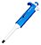 Micropipeta Biopet 100-1000ul + Suporte p/ Micropipetas - Imagem 4