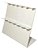 Micropipeta Biopet 100-1000ul + Suporte p/ Micropipetas - Imagem 3