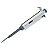 Micropipeta Biopet Volume Variável 100-1000uL - Imagem 1
