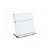 Micropipeta Exacta 1000-5000ul + Suporte p/ Micropipetas - Imagem 3
