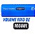 Micropipeta Exacta Volume Fixo 1000uL + 1000 Ponteiras - Imagem 3