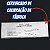 Micropipeta Exacta Volume Fixo 1000uL + 1000 Ponteiras - Imagem 6