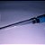 Micropipeta Monocanal 10-100ul + Microtubo 0,2ml Eppendorf - Imagem 5