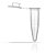 Micropipeta Monocanal 10-100ul + Microtubo 0,2ml Eppendorf - Imagem 4