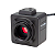 Microscópio Binocular 1600x Led + Câmera 5mp + Brindes - Imagem 4