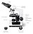 Microscopio Binocular OLEN + Brindes - Imagem 3