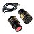 Microscópio Binocular Ótica Infinita K55-OIB + Câmera de 2,0Mp - Imagem 5