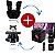 Microscópio Binocular Ótica Infinita K55-OIB + Câmera de 5,0Mp - Imagem 1
