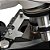 Microscópio Biológico Binocular 1600x Acromático - FirstLab - Imagem 3