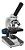 Microscópio Monocular + Câmera 2MP - Imagem 2