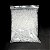 Microtubo 0,2ml Incolor - 20.000 Unidades - Imagem 2