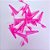 Microtubo 0,38ml Pink - 1000 Unidades - Imagem 2