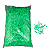 Microtubo 0,3ml (0,32ml) Verde - 5000 Unidades - Imagem 1