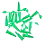 Microtubo 0,3ml (0,32ml) Verde - 5000 Unidades - Imagem 6
