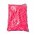 Microtubo 0,3ml (0,33) Pink - 1000 Unidades - ARKADI - Imagem 4