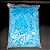 Microtubo 0,5ml Azul - 3000 Unidades - GLOBAL TRADE - Imagem 5