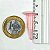Microtubo 0,5ml Rosa Bebê - 5000 Unidades - GLOBAL TRADE - Imagem 2