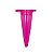Microtubo 0,65ml Pink - 500 Unidades - Imagem 3