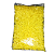 Microtubo 0,78ml Amarelo - 500 Unidades - Imagem 4
