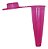 Microtubo 0,78ml Pink - 1000 Unidades - Imagem 2