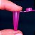 Microtubo 0,78ml Pink - 500 Unidades - Imagem 4