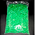 Microtubo 0,78ml Verde - 500 Unidades - Imagem 4